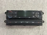 Ford F150 F-150 Digital Auto Heater A/c Climate Control Unit 04 05 06 07 08. Fixed Price $91.24.