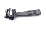 2011-2016 Volvo XC60 Windshield Wiper Control Switch Oem 31394008. Fixed Price $34.20.