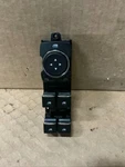 2021 2024 Ford Explorer Master Power Window Switch Oem Pn: LB5T-14540-ADW. Fixed Price $48.00.