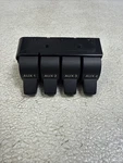 2005-2007 Ford Super Duty F250 F350 Auxiliary Lifter Switch 5C3T-13D734. Fixed Price $34.99.