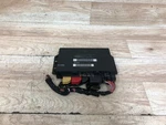 Audi Oem A4 S4 B6 B7 Convertible Top Comfort Bcm Body Control Module 2003-2009. Fixed Price $221.25.