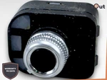 2008 2012 Audi A4 B8 Mirror Switch 8K0 959 565B. Fixed Price $51.74.