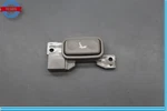 01-06 Lexus LS430 XF30 Front Right Passenger Side Seat Lumbar Control Switch Oem. Fixed Price $31.50.