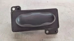 Driver Power Seat Switch Fits 2000 2001 2002 2003 2004 2005 Sable D85-167754. Fixed Price $20.56.