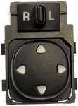 Dorman 901-127 Mirror Switch Front Left. Fixed Price $79.18.