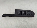 2019 Silverado 1500 Driver Left Door Master Power Window Switch J8SY3. Fixed Price $43.81.