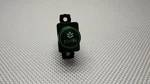 2016 - 2021 Honda Pilot Front Left Driver Side Dashboard Econ Button Switch Oem. Fixed Price $13.99.