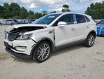 2017 Lincoln Mkc Driver Front Door Window Switch Oem Used 73000 Miles 641-02785L. Fixed Price $69.97.