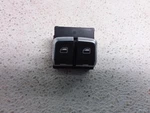 2018 Auidi Tt Master Window Switch Drivers Door Oem 8V0959851C. Fixed Price $54.95.