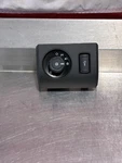 2011-2016 Ford F250 F350 F550 Super Duty Headlight Switch With Bezel Oem. Fixed Price $30.00.