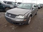 Master Front Door Switch Driver's City Canada Only Fits 00-11 Jetta 90636. Fixed Price $58.02.