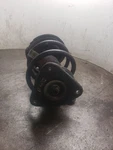Driver Left Lh Strut Front Fits 2013 Escape Genuine Authentic Oem. Fixed Price $59.95.