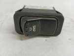 P27-1157-008 Kenworth T680 Sleeper Light Switch 12340672. Fixed Price $36.68.