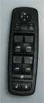 Dodge Charger Journey 200 300 Master Power Window Switch Oem 68139805AD Aa Ab Ac. Fixed Price $19.99.
