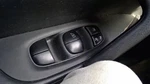 Front Door Switch Driver's Mirror Vin J Fits 17-20 Rogue 12126309. Fixed Price $72.00.