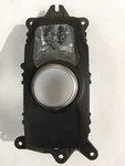 2015-2016 Chrysler 300 Mopar Oem Transmission Shifter 56054497AF. Fixed Price $249.99.