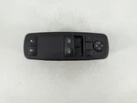 2008 Chrysler Town & Country Driver Left Door Master Power Window Switch UMZX9. Fixed Price $35.37.