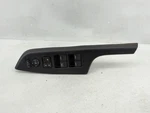 2014-2016 Honda Cr-v Driver Left Door Master Power Window Switch Piuvj. Fixed Price $58.74.