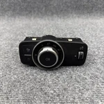 2017-2019 Alfa Romeo Giulia Headlight Foglight Control Switch 01561284550 W3. Fixed Price $20.00.