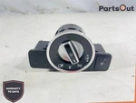 08-20 Mercedes W212 E350 C300 C250 Headlight Fog Switch Control Module Oem. Fixed Price $31.11.
