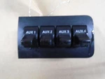 2008 2009 2010 Ford F350 FX4 Factory Uplifter Auxiliary Switch ( Oem ). Fixed Price $99.95.