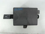 2013-2014 Hyundai Genesis Relay Module 91264 2M98 Zahwl. Fixed Price $42.27.