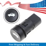 Trunk Release Lock Switch Button 22626464 Fits For Chevrolet Camaro 2010-2015. Fixed Price $10.89.