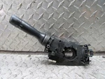 07 08 09 Toyota Camry Turn Signal Headlight Lamp Control Switch. Fixed Price $38.21.