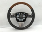2009 Cadillac Cts Steering Wheel 34037168B Jimvh. Fixed Price $55.63.