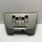 2003 2006 Lincoln Navigator Power Master Window Switch Oem 3C5T-14540-AAP2AT. Fixed Price $59.99.