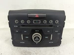 2015-2016 Honda Cr-v Am Fm Cd Player Radio Receiver M5RIS. Fixed Price $131.45.