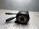 2009 Mercedes C-class C63 Steering Column Clock Spring Combo Switch Assembly. Fixed Price $275.00.