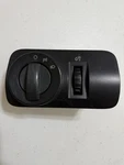 2005-2009 Ford Mustang Oem Dash Headlight Switch Dimmer 5F9T 14K147 Gaw Untested. Fixed Price $35.99.