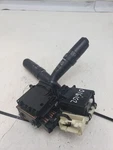 Column Switch Assembly Without Turbo Fits 2005 Forester Original Oem. Fixed Price $48.95.
