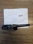 Gm Genuine Parts 22510733 Turn Signal Combination Lever - Wo/cruise. Fixed Price $33.50.