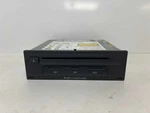 15-17 Audi A3 RS3 Multimedia Cd Radio Player Receiver Oem 8V0035038B (jp). Fixed Price $465.00.