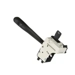 Jeep Wrangler 1997-2000 Standard Headlight Dimmer Switch. Fixed Price $66.26.