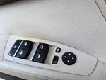 Front Door Switch Driver's Fits 09-15 Bmw 750I 1722309. Fixed Price $50.00.