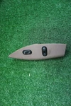 1997 98 00 01 Ford F150 Right Window Switch Oem A165B14A335. Fixed Price $30.00.