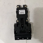 2013 Porsche Panamera Rear Seat Heater Door Lock Switch Module Oem 97065340503. Fixed Price $65.80.