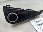 18-19 Toyota Prius 1.5L Temperature Control Switch. Fixed Price $149.99.