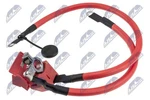 Nty Battery Adapter For Bmw X5 F15 F85 X6 F16 F86 13-19 61129322056. Fixed Price $34.45.