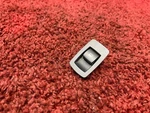 Bmw E63 E60 E92 E70 E84 Front Or Rear Right Side Window Lift Switch Oem 95K. Fixed Price $11.99.