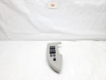 2011-2017 Nissan Quest Master Power Window Switch Front Left Driver 80961 1JA0A. Fixed Price $89.99.