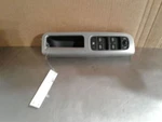 Front Door Switch Driver's Fits 04-06 Volvo 40 Series 1543. Fixed Price $32.97.
