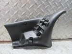 10- 15 Honda Crosstour Left Front Driver's , Lock And Window Switch. Fixed Price $67.46.