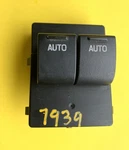 2005-09 Ford Mustang Driver Side Master Door Window Switch Oem 4R3T-14540-CB3JA6. Fixed Price $29.76.