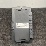 Oem Bmw E82 E88 135 Ahl Footwell Frm 3R Light Control Module. Fixed Price $119.96.