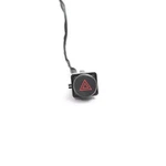 2008-12 Chevrolet Malibu Hazard Warning Switch Oem 15835325. Fixed Price $22.05.
