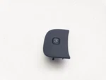 Jeep Cherokee Kl Tailgate Control Switch 2014 MOA15697AA. Fixed Price $24.29.